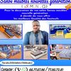 seydou.sanou4