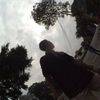 sam.noid.24