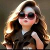user1462431600998