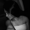 ayslamilena_