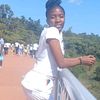 nyarmaragoli26