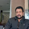 youssef.hakiki
