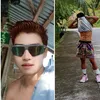 jockcardosa