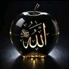 md.siam.islam0356