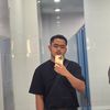 wawan__010