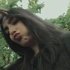 iam__jany