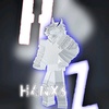 h4nx62