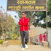 bhuwan.chhetri4