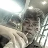 quy.danh184