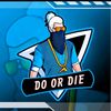 doordie9992