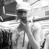 may_luv_chaeng