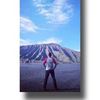 ahmad_sa89