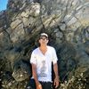 _janggola
