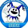 user874310816671