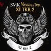 TKRO 2