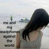 shreii_2