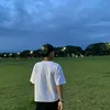 lonelykarl
