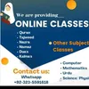 alnoorquranacademy4