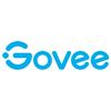 goveeshop_us