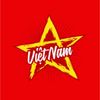 Lịch Sử Việt Nam