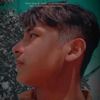ali_ameen302