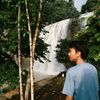 ngab_ancur