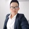 nhadatnhuy09