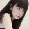 nguyn.thi.huyen.my