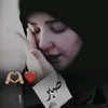 user7938213146330