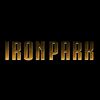 ironparkdz