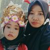 latifah.faziriyah