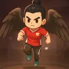 binn_acc