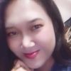 user1041954810495