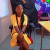 ofori.emelia