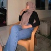 rakhshandrina_nawrah