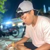 mashan_696
