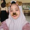 motss_19