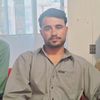 sanaullah.silaab