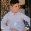 yasar_official_3