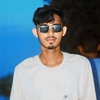 raihan51221