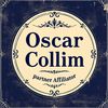 Oscar Collim