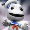 idkadam1