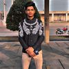 ch.asadwaheed123