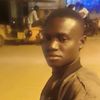 bouba.diakit06