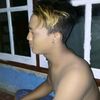 luckylukman