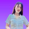 .noung.mwe
