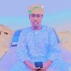 ,ِالخير ,َادريس ,ْسعيد