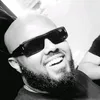 ali.abdi539