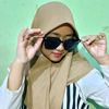 s.laily_11