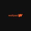 Wattpad_604